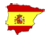 R.E.T. MECÁNICA S.L. - Espanol